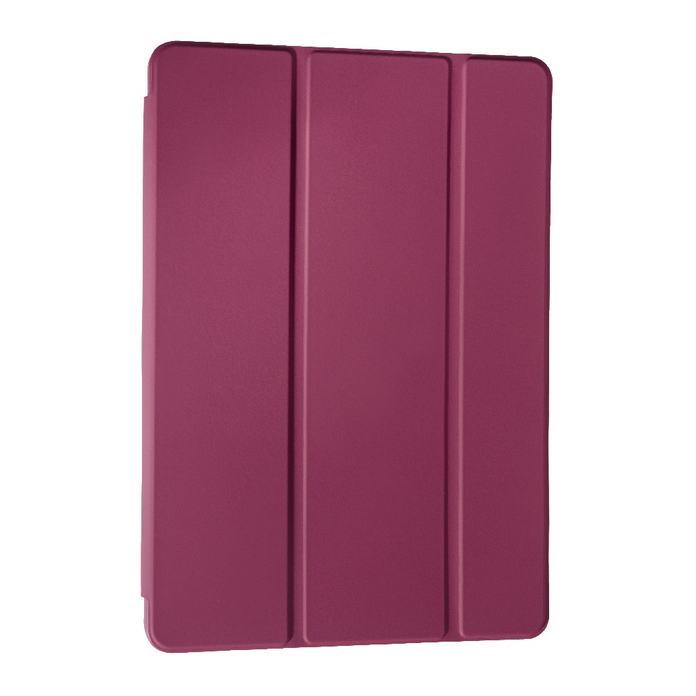 Книжка Smart Case With Pencil Xiaomi Redmi Pad 10.6` Marsala-0