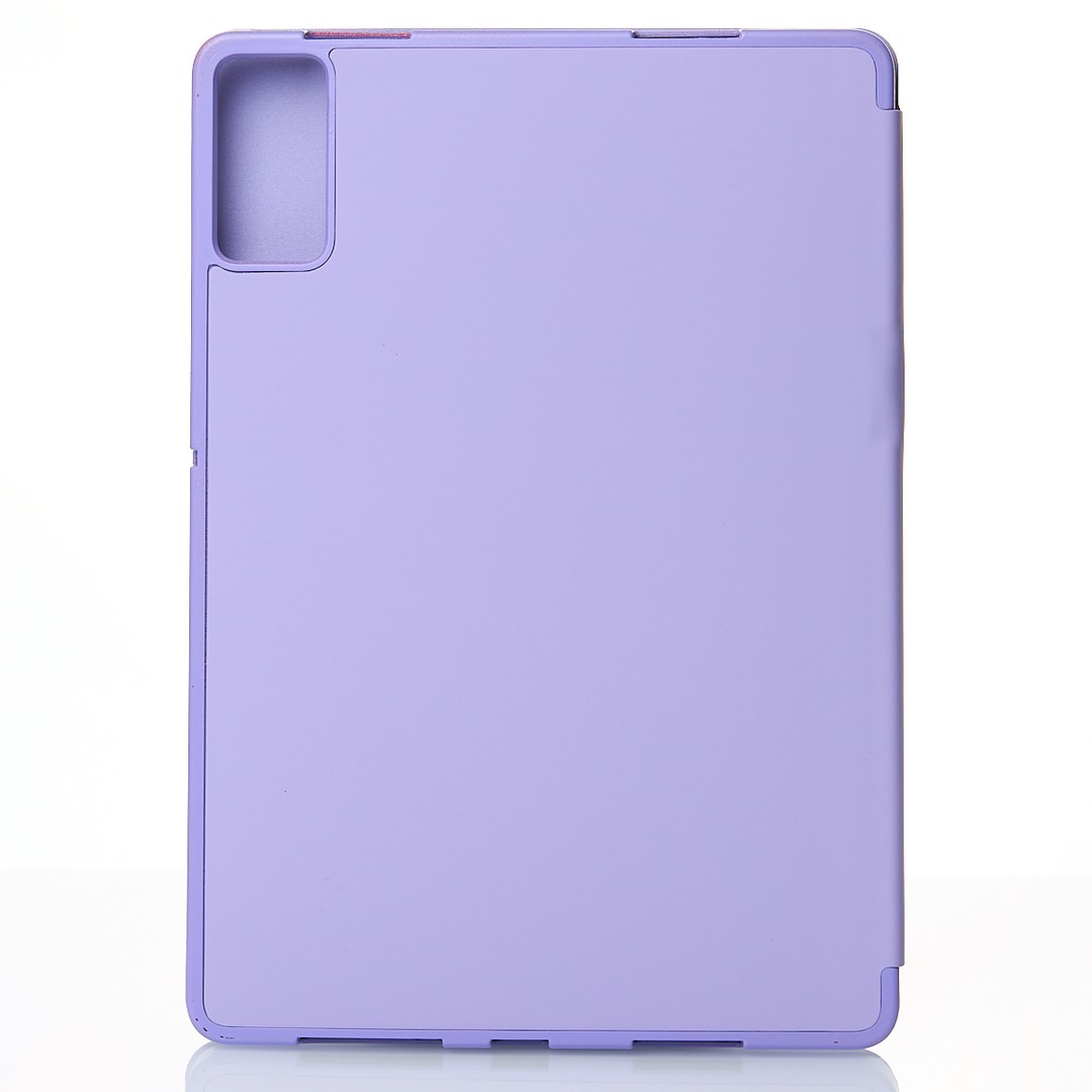 Книжка Smart Case With Pencil Xiaomi Redmi Pad SE 11" Dasheen-1