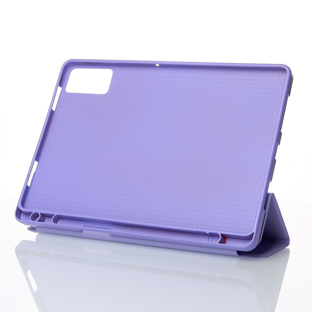 Книжка Smart Case With Pencil Xiaomi Redmi Pad SE 11" Dasheen-2