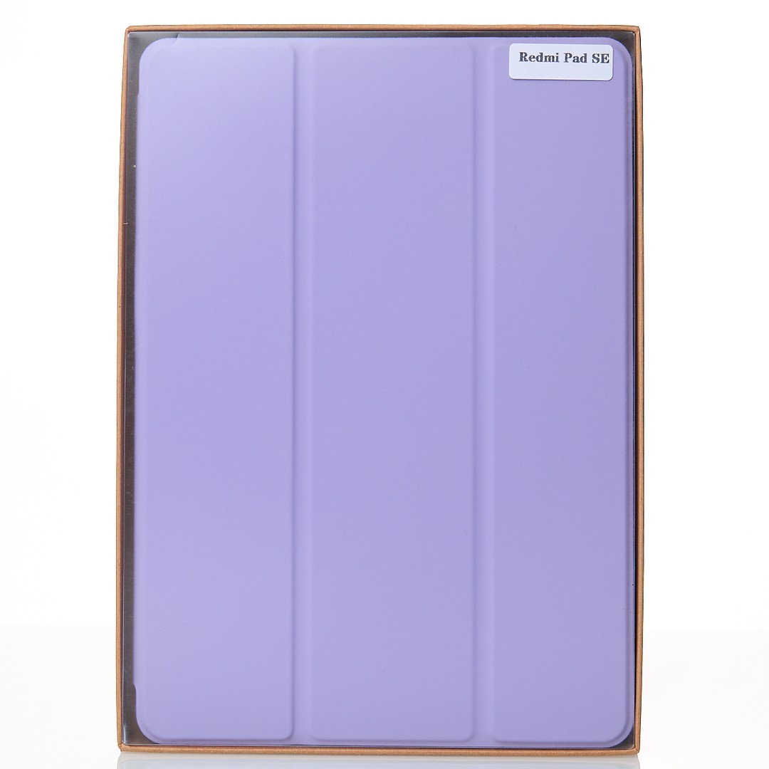 Книжка Smart Case With Pencil Xiaomi Redmi Pad SE 11" Dasheen-3