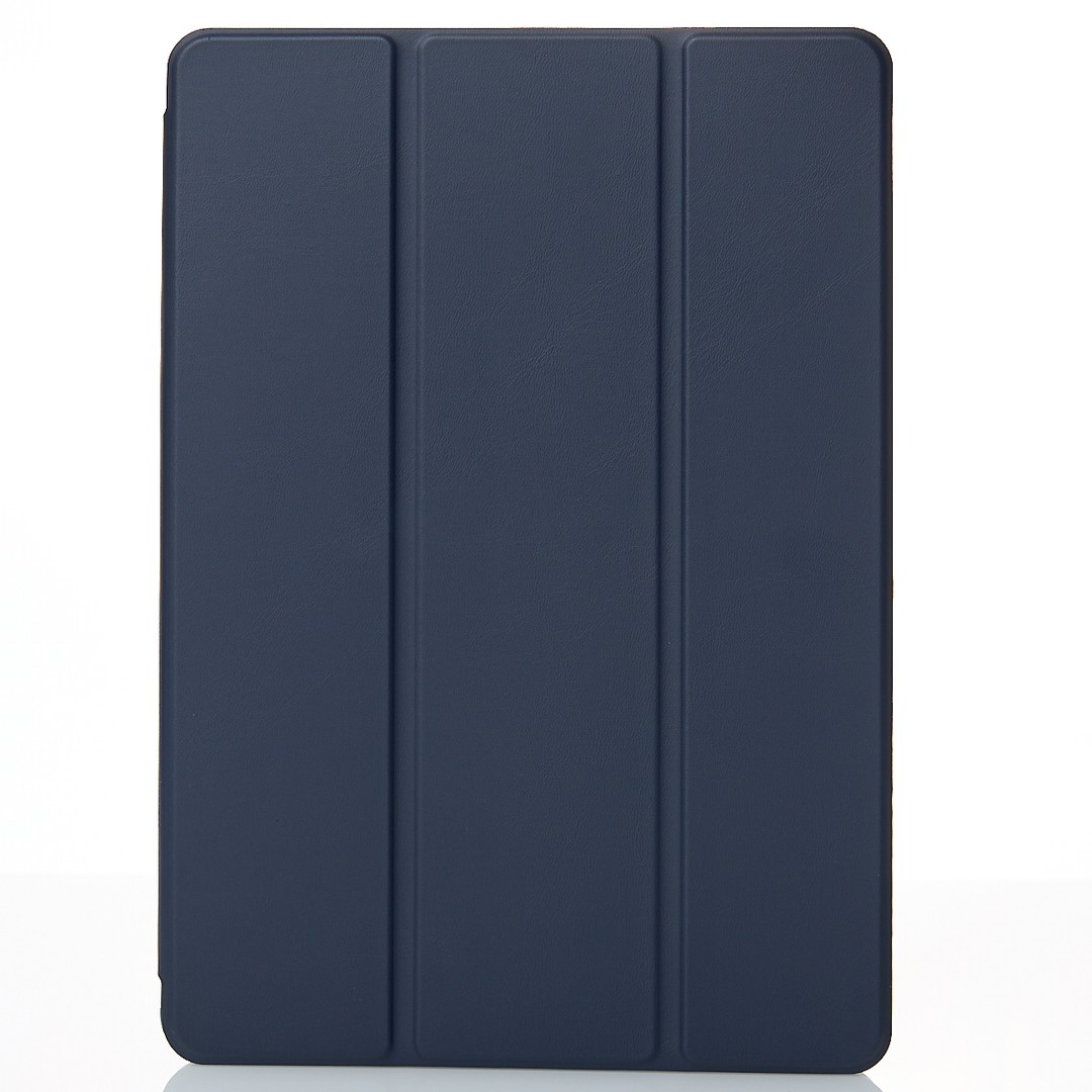 Книжка Smart Case With Pencil Xiaomi Redmi Pad SE 11" Dark blue-0