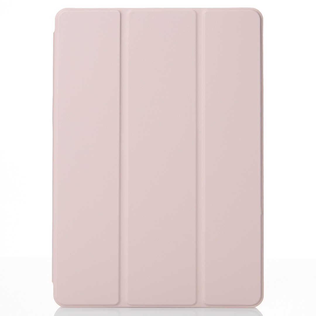 Книжка Smart Case With Pencil Xiaomi Redmi Pad SE 11" Pink sand-0