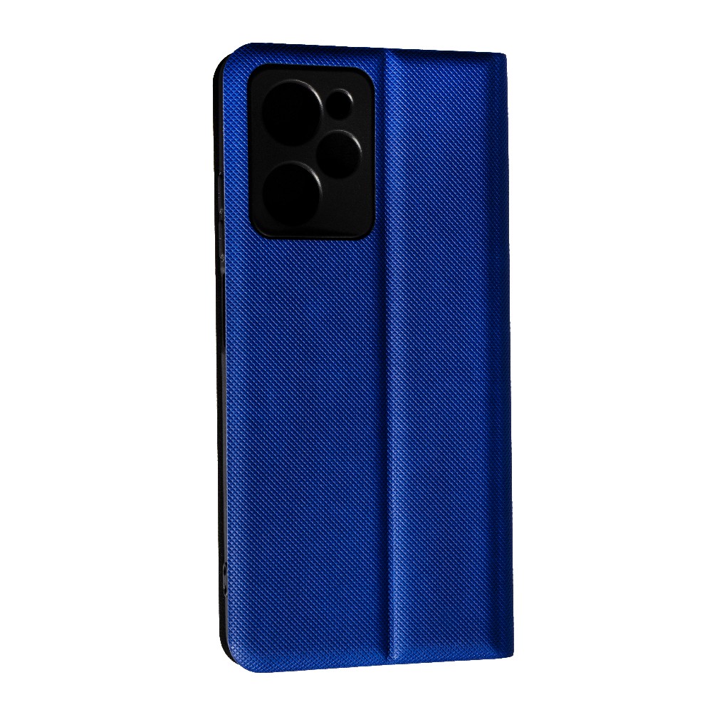 Книжка Flip cover для Xiaomi Poco X5 Pro (UA)-1