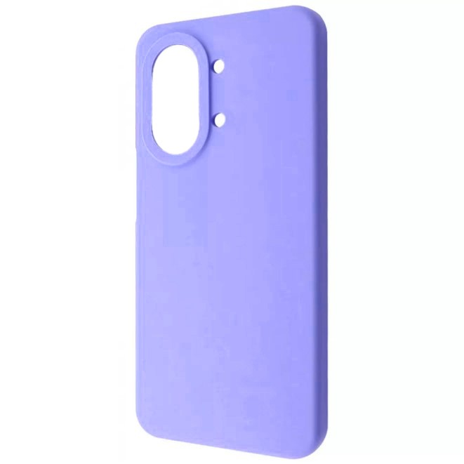 Накладка Fibra для Xiaomi Poco X8 Pro Max  (Dasheen)-0