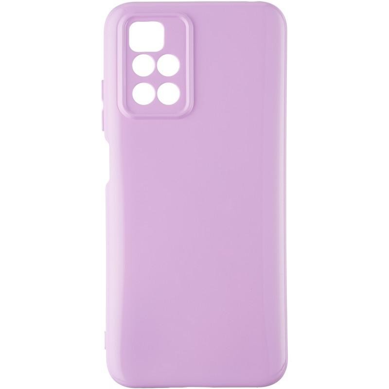 Накладка Air Color для Xiaomi Redmi 10 Dasheen-0