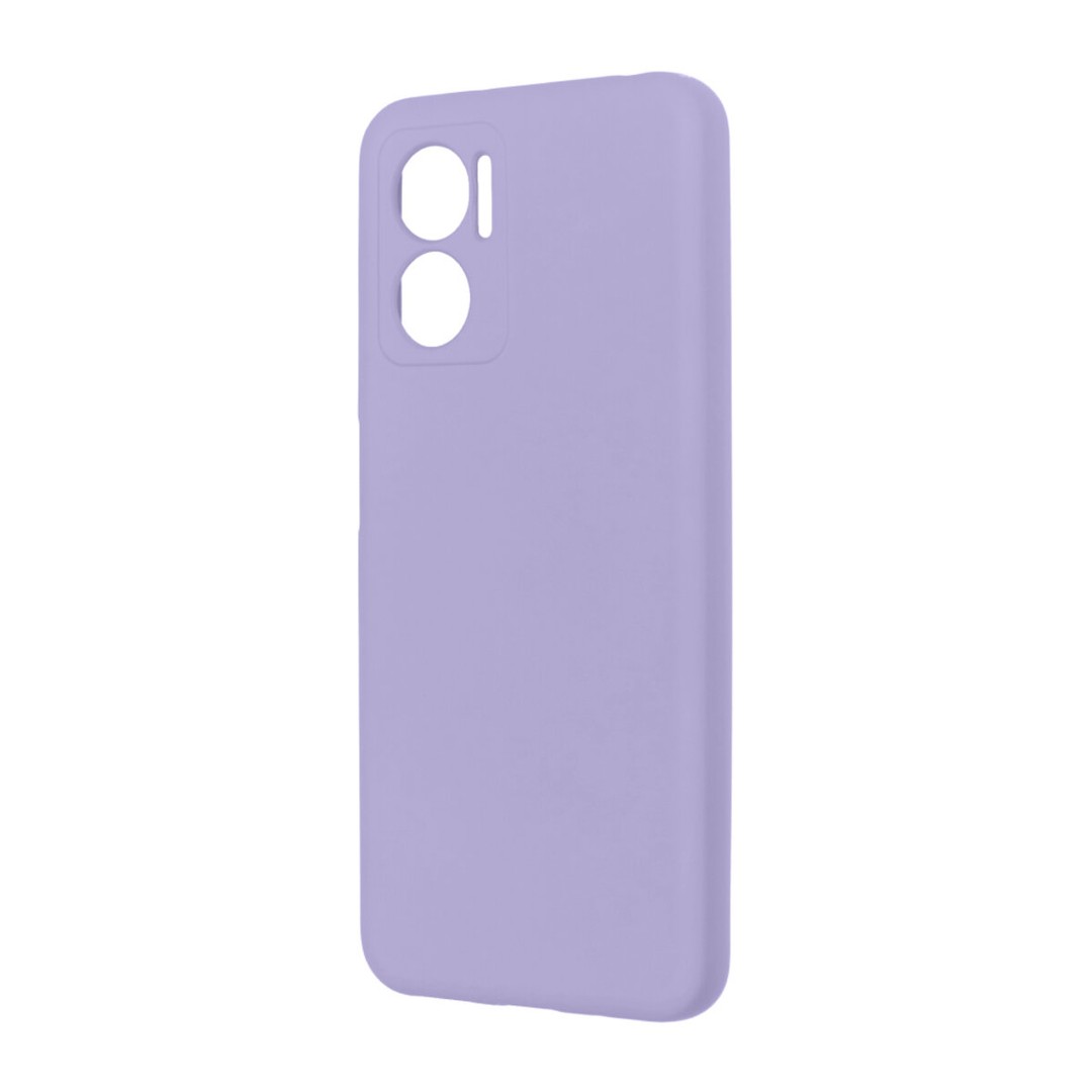 Silicone Cover Full Camera without Logo (A) для Xiaomi Redmi 10 5G/Note 11E 5G/Redmi 11 Prime 5G/Poco M4 5G бузкова-0