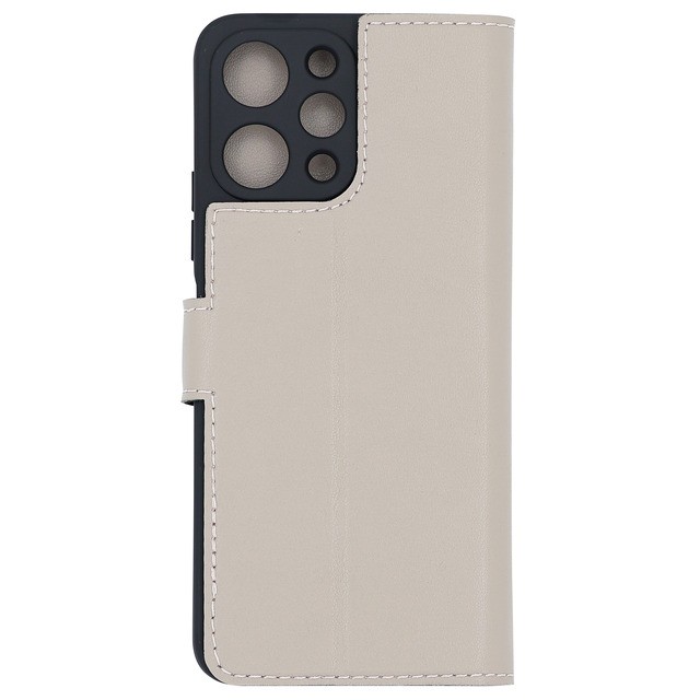 Книжка Bring Joy для Xiaomi Redmi 12 лате-1