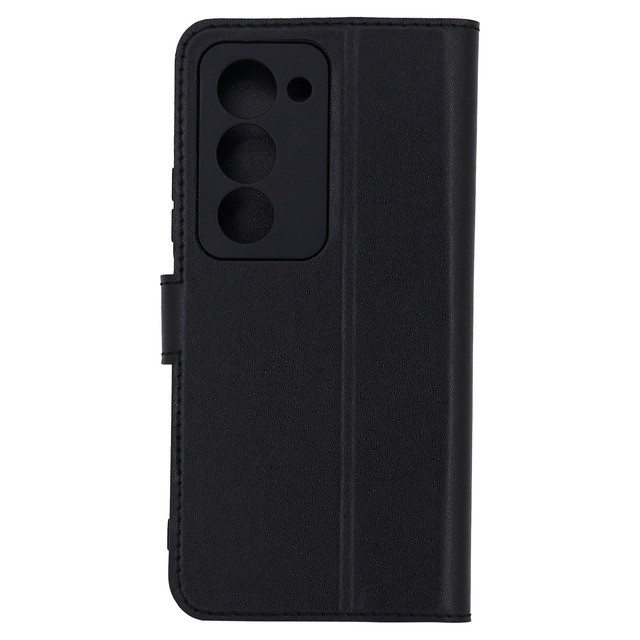 Книжка Bring Joy для Xiaomi Redmi 15 169 mm чорна-1