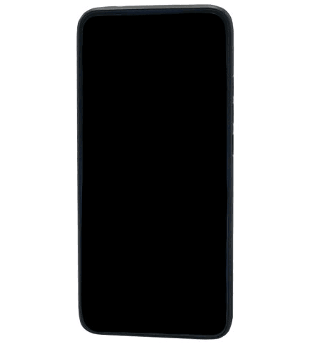 Накладка Ladies для Xiaomi Redmi 7 "Selfie"-1