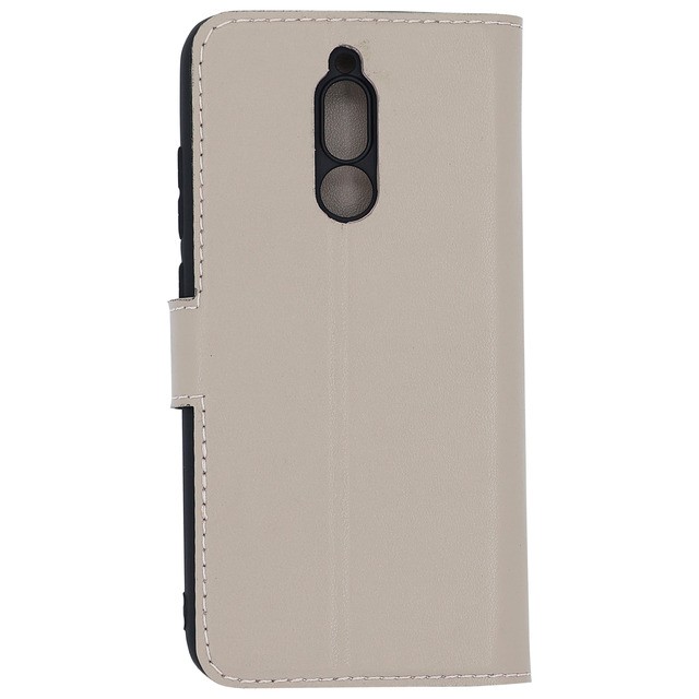 Книжка Bring Joy для Xiaomi Redmi 8 лате-1