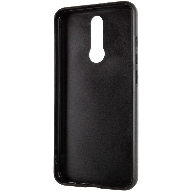 Накладка Ladies для Xiaomi Redmi 8 Chocolate-2