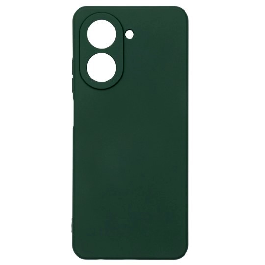 Чохол WAVE Colorful  для Xiaomi Redmi A5  173 mm (NFC VERSION) (forest green)-0