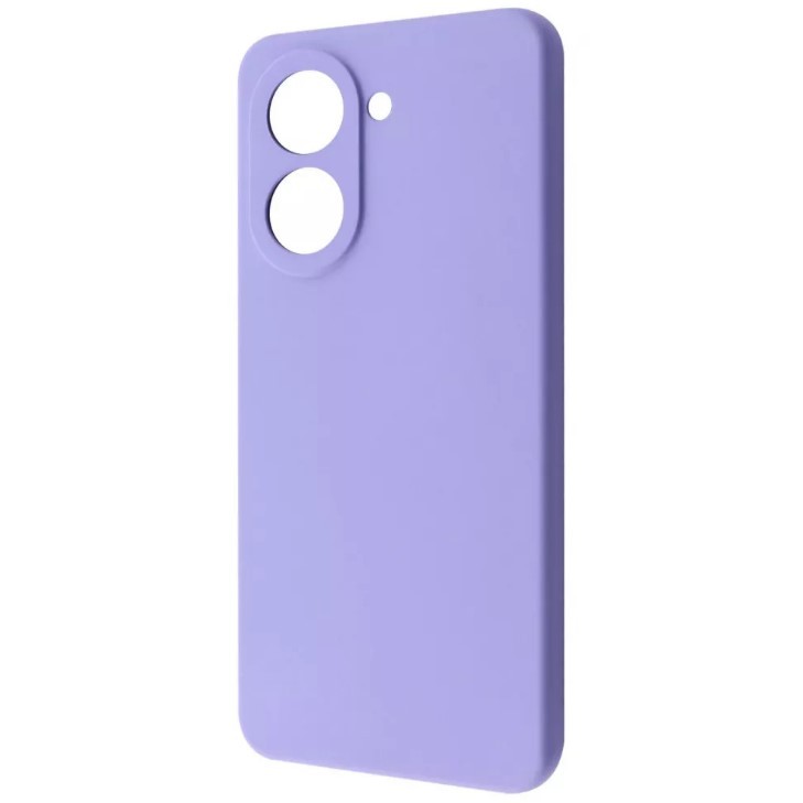 Чохол Lakshmi Full Camera для Xiaomi Redmi A5 (Europe version) Dasheen-0