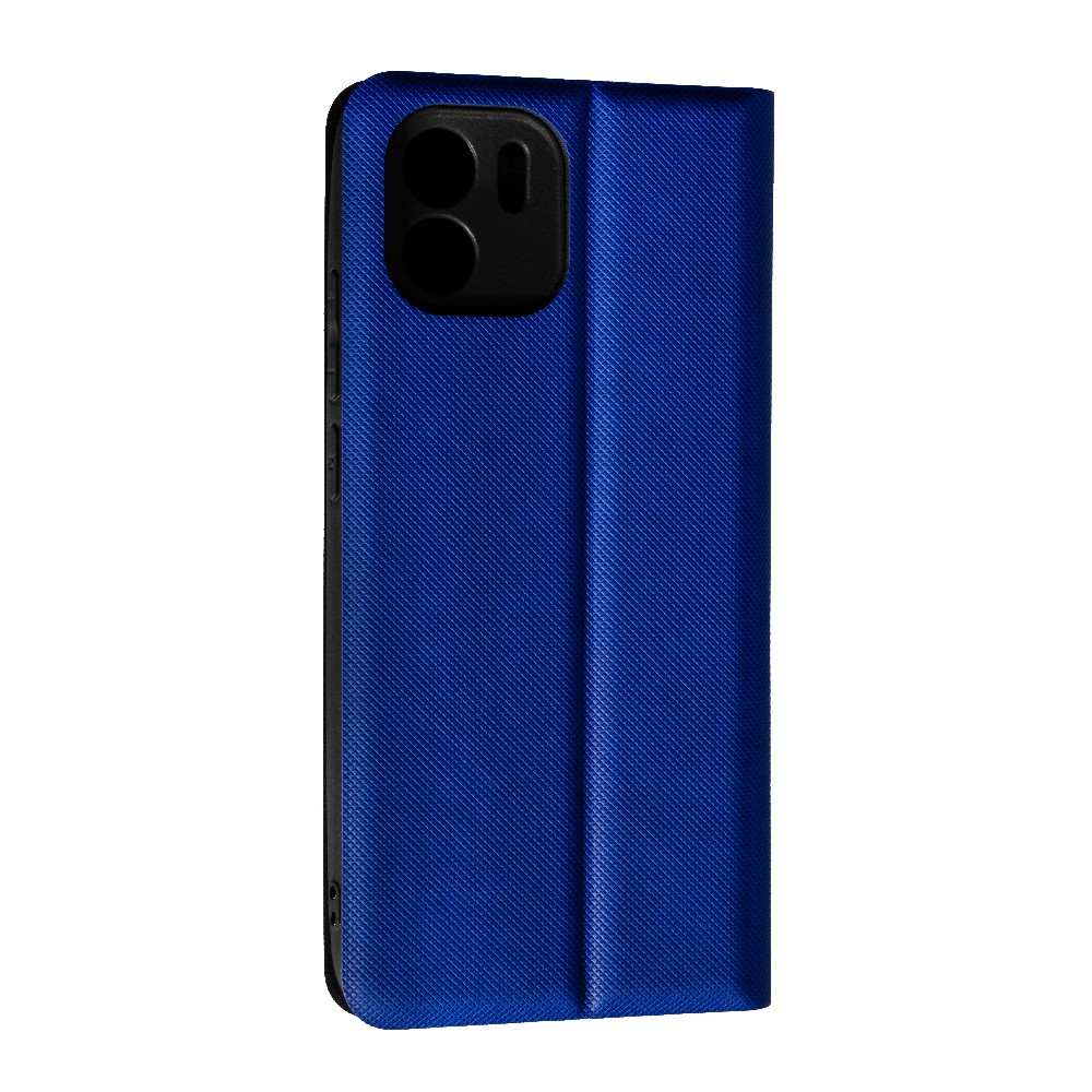 Книжка Flip cover для Xiaomi Redmi A1/ A2 (UA)-1