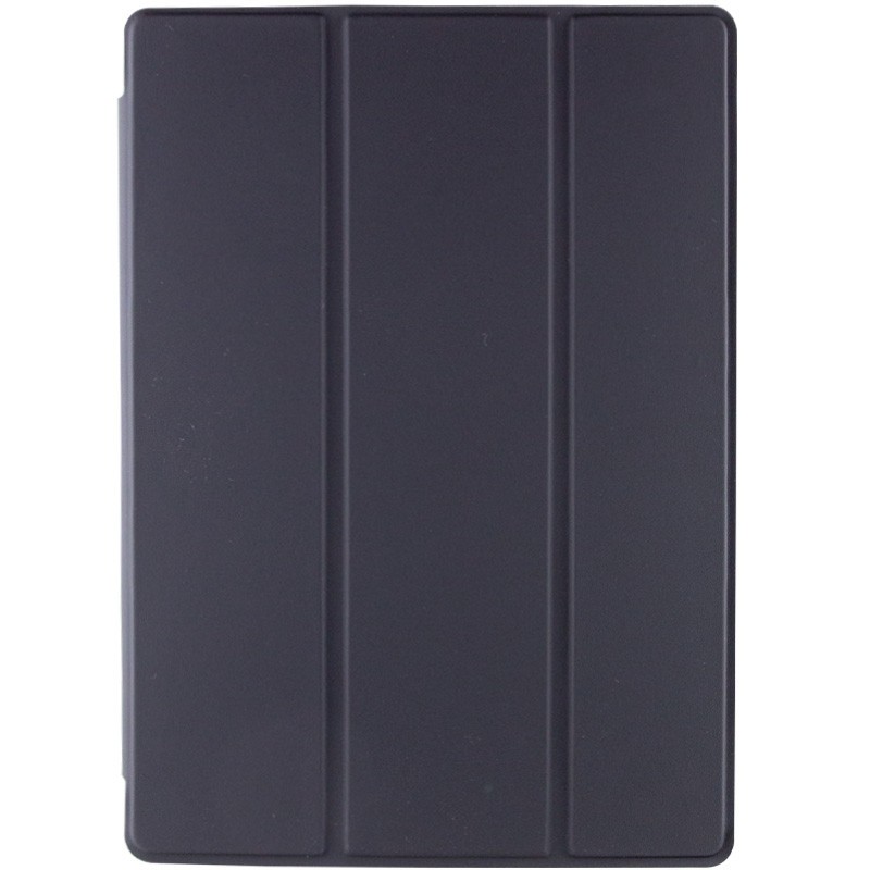 Чохол-книжка Book Cover (stylus slot) для Xiaomi Pad 5 / Pad 5 Pro (11") Чорний-0