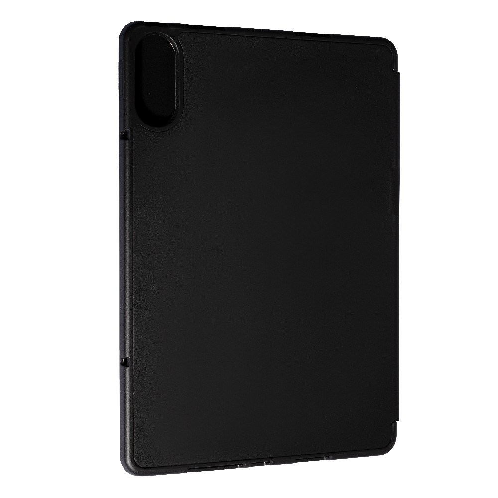 Чохол SMART CASE With Pencil для Xiaomi Pad Pro (12.1") Black-1