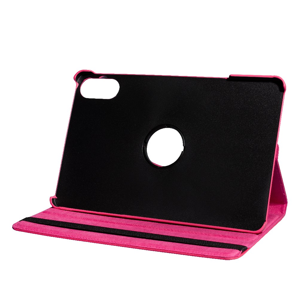 Чохол-книжка TX 360 для Xiaomi Redmi Pad PRO (12.1") Hot pink-2
