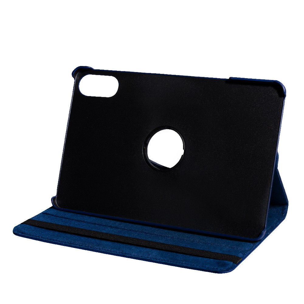 Чохол-книжка TX 360 для Xiaomi Redmi Pad PRO (12.1") Dark Blue-2