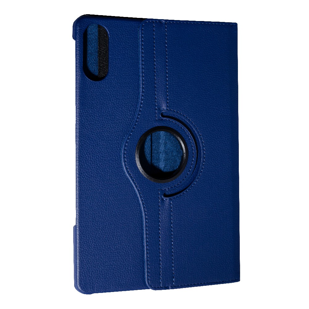 Чохол-книжка TX 360 для Xiaomi Redmi Pad PRO (12.1") Dark Blue-1