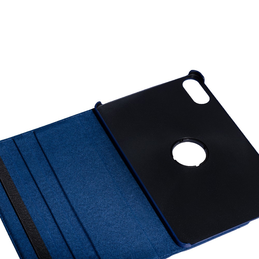 Чохол-книжка TX 360 для Xiaomi Redmi Pad PRO (12.1") Dark Blue-3