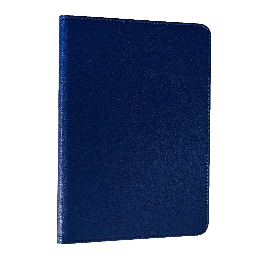 Чохол-книжка TX 360 для Xiaomi Redmi Pad PRO (12.1") Dark Blue-0