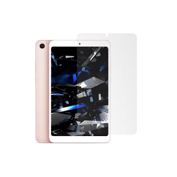 Захисне скло для Xiaomi Mi Pad 4 Plus-0