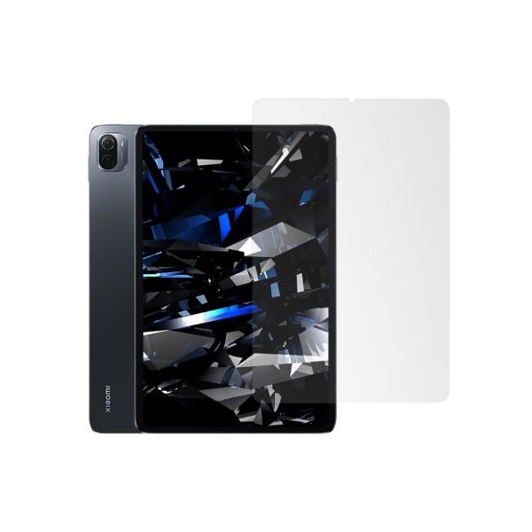 Захисне скло для Xiaomi Mi Pad 5 Pro 12.4"-0