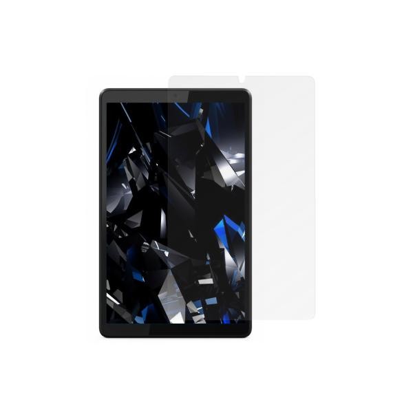 Захисне скло для Xiaomi Redmi Pad SE 11" / Redmi Pad 2-0