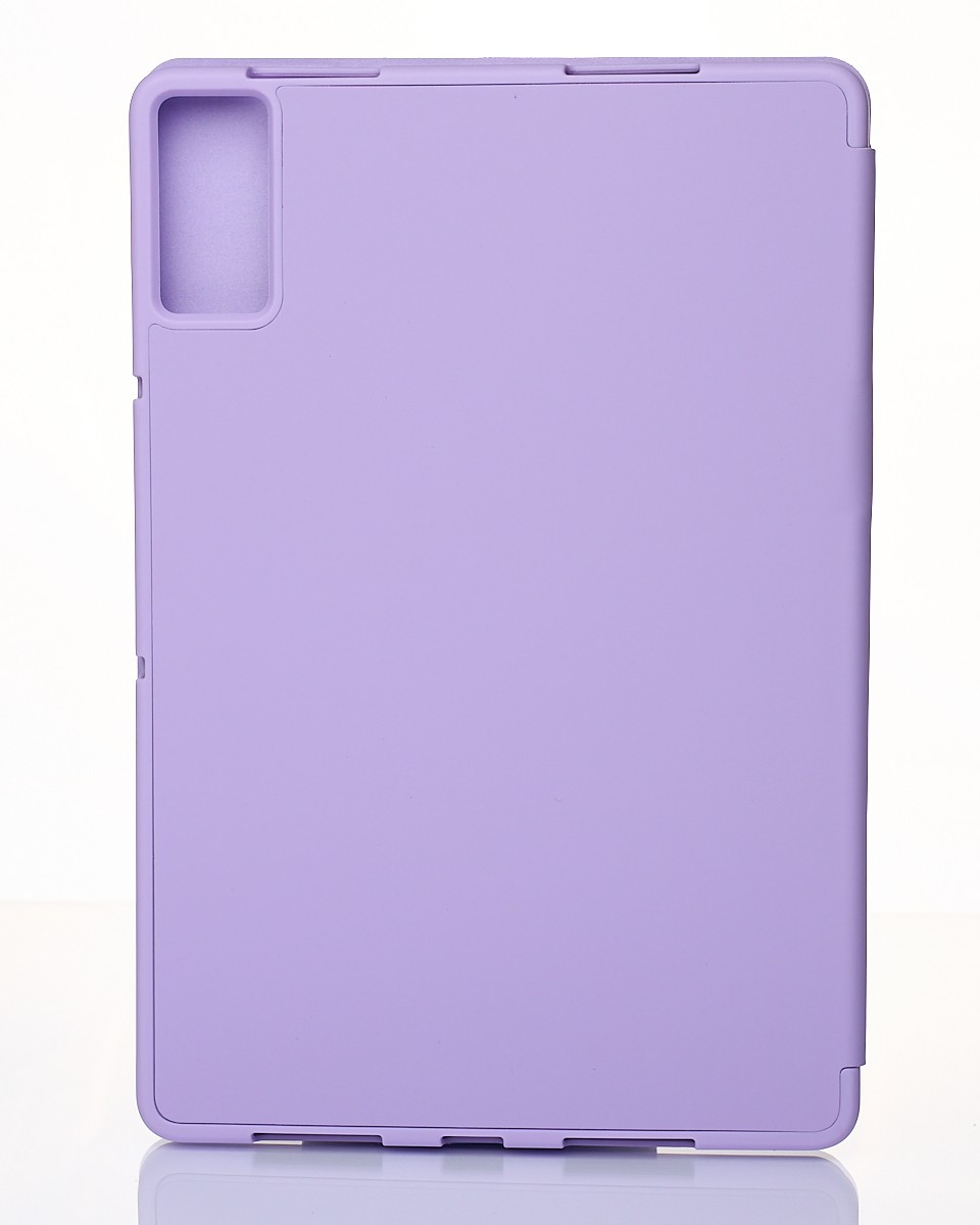 Книжка Smart Case With Pencil Xiaomi Redmi Pad 10.6` Dasheen-1
