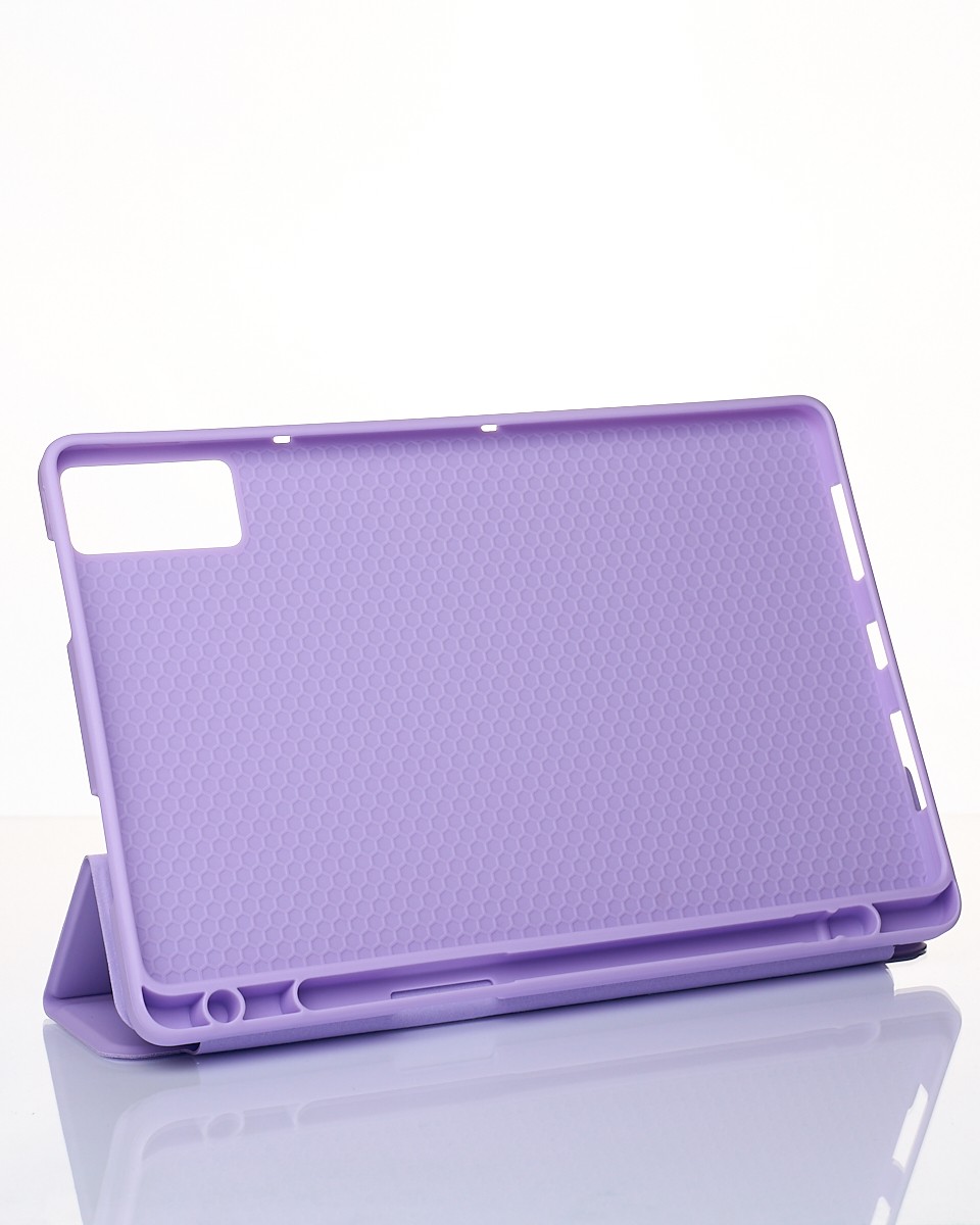 Книжка Smart Case With Pencil Xiaomi Redmi Pad 10.6` Dasheen-2