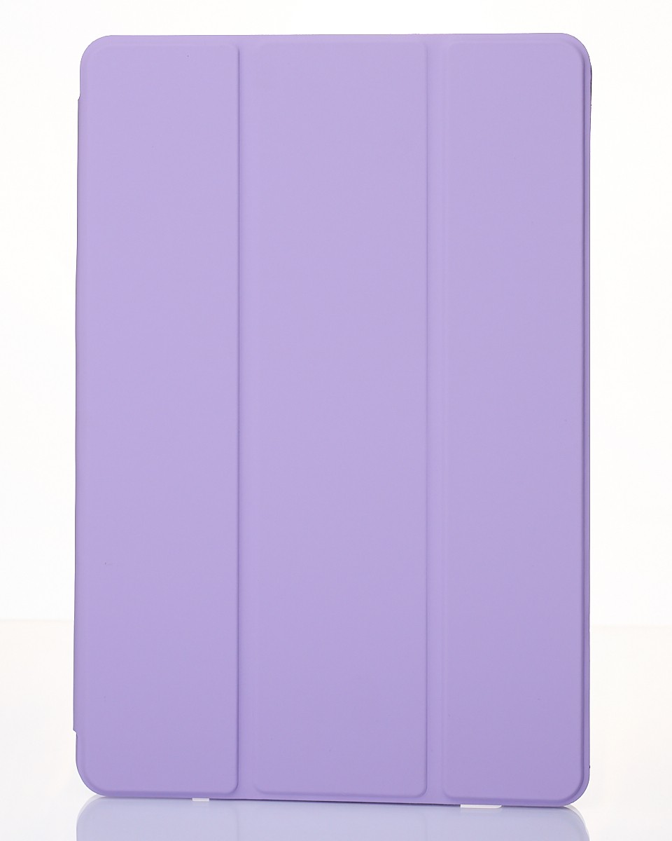 Книжка Smart Case With Pencil Xiaomi Redmi Pad 10.6` Dasheen-0