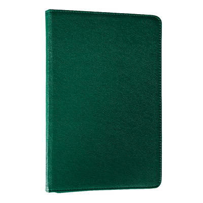 Чохол-книжка TX 360 для Xiaomi Redmi Pad SE 11  Pine Green-0