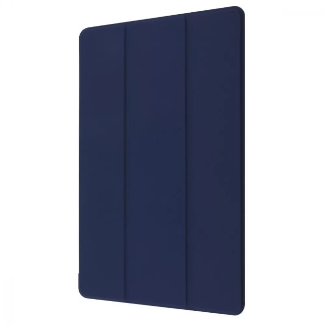 Чохол WAVE Smart Cover для Xiaomi Redmi Pad SE 11 midnight blue-0