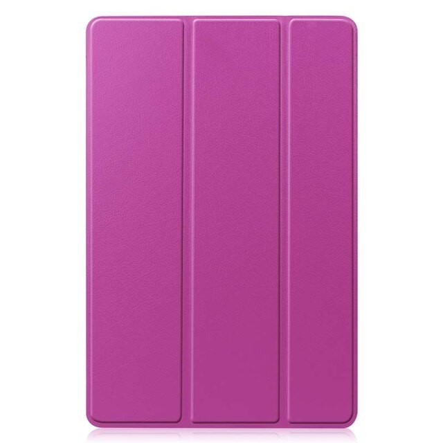 Чохол-книжка BeCover Smart Case для Xiaomi Redmi Pad Pro 12.1'' Purple-1