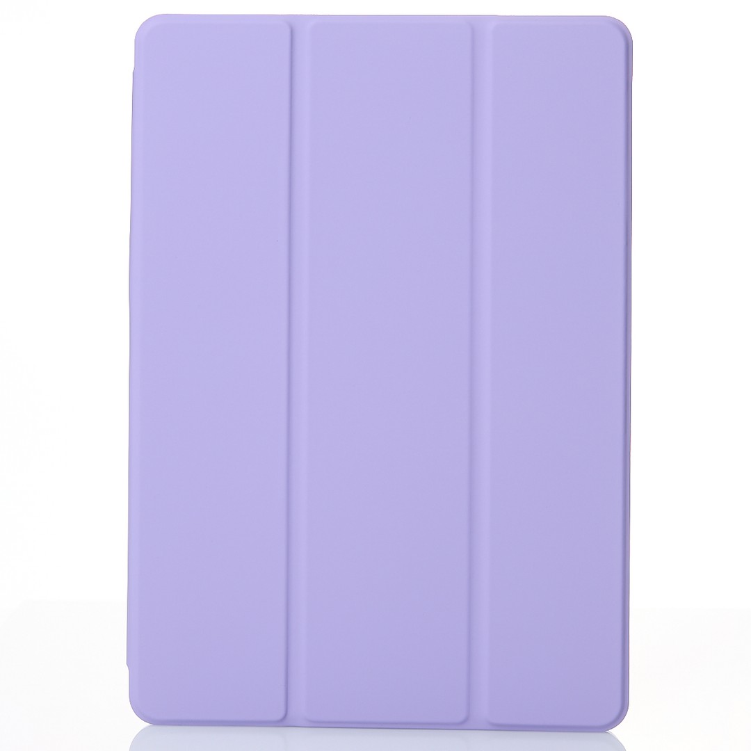 Книжка Smart Case With Pencil для Lenovo TAB M8 2/3th gen (Dasheen)-0