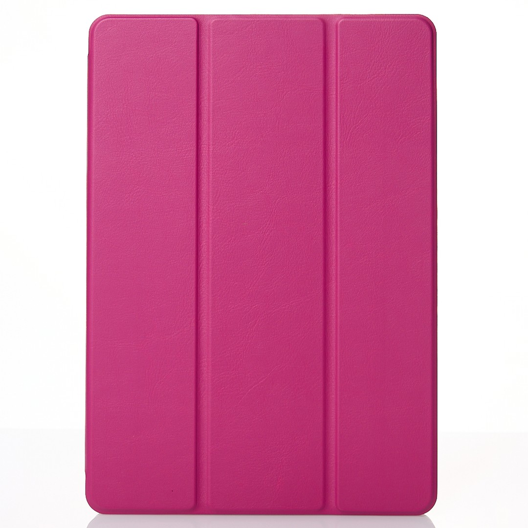 Книжка Smart Case With Pencil  для Xiaomi Redmi Pad Pro (12.1") / Poco Pad (12.1") Dragon fruit-0