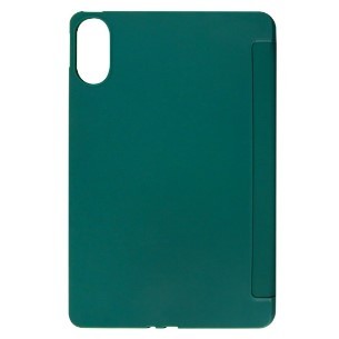 Книжка Smart Case With Pencil  для Xiaomi Redmi Pad Pro (12.1") / Poco Pad (12.1") Pine green-1