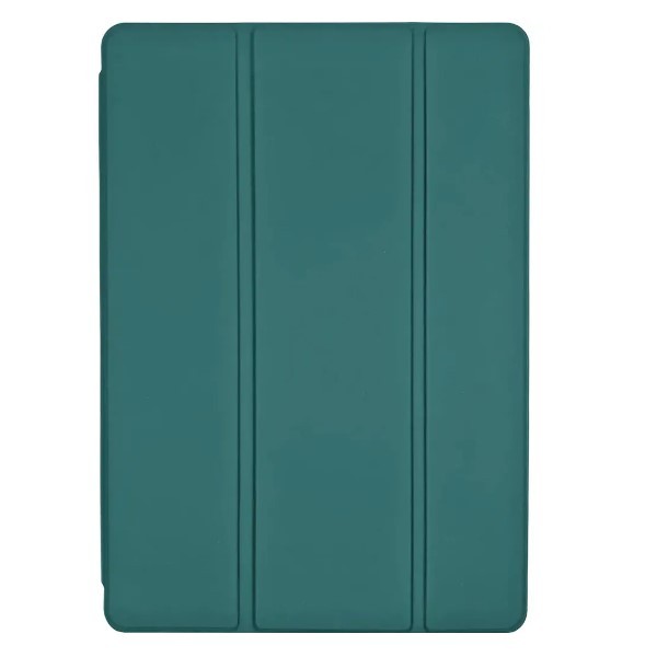 Книжка Smart Case With Pencil для Lenovo TAB M9 (TB310FU) Green-0