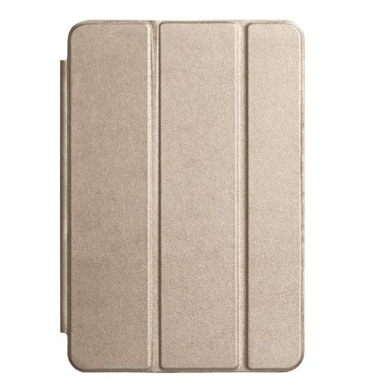 Книжка Envelope with pen slot для iPad Pro 11 (2024)  Gold-0