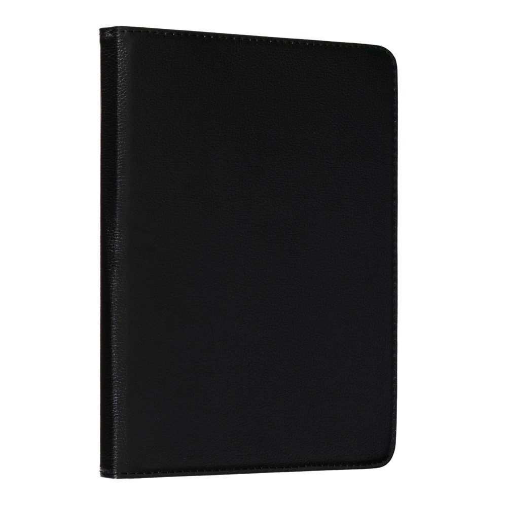 Чохол-книжка TX 360 10" Чорна-0