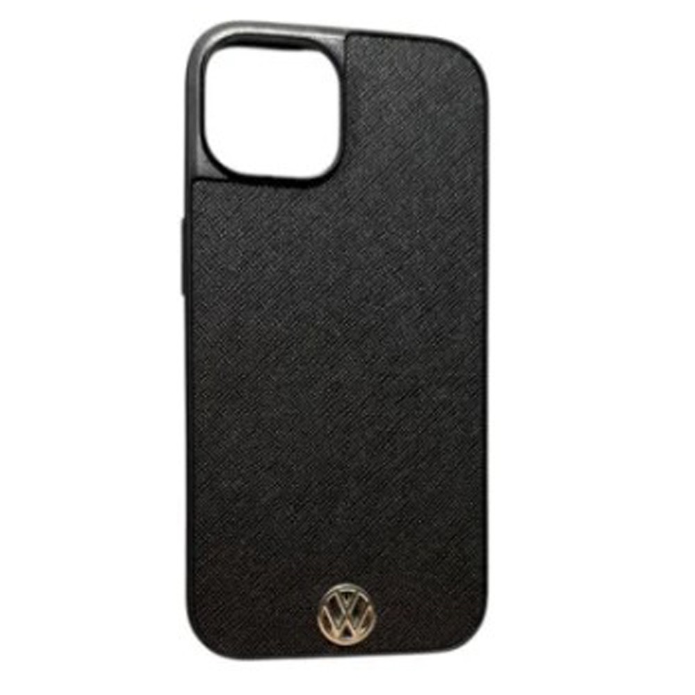 Чохол Brand`s Car STREFOR для  Iphone 13/14 (Volksw)-0