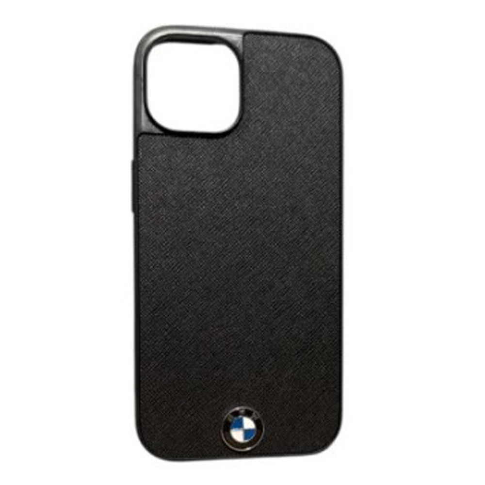 Чохол Brand`s Car STREFOR для  Iphone 11 (БМВ)-0