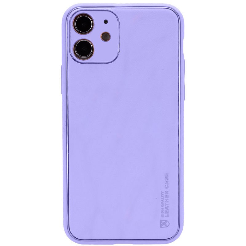 Накладка Xshield для Iphone 11 Dasheen-0