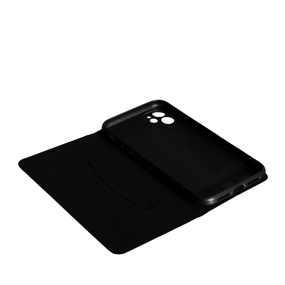 Книжка Flip cover для Iphone 11 (UA)-2