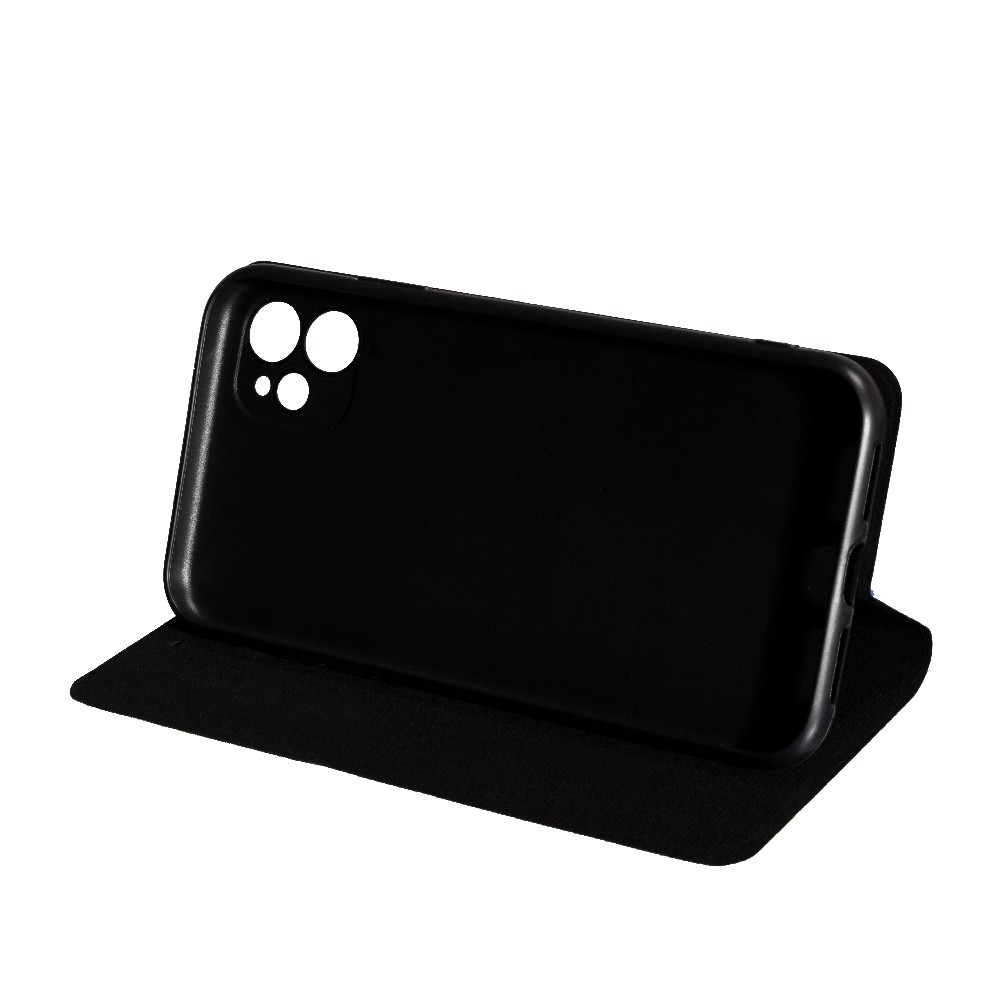 Книжка Flip cover для Iphone 11 (UA)-3
