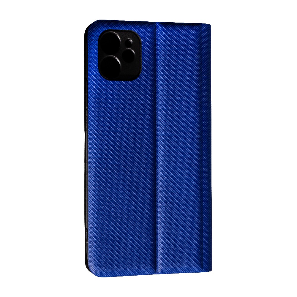 Книжка Flip cover для Iphone 11 (UA)-1