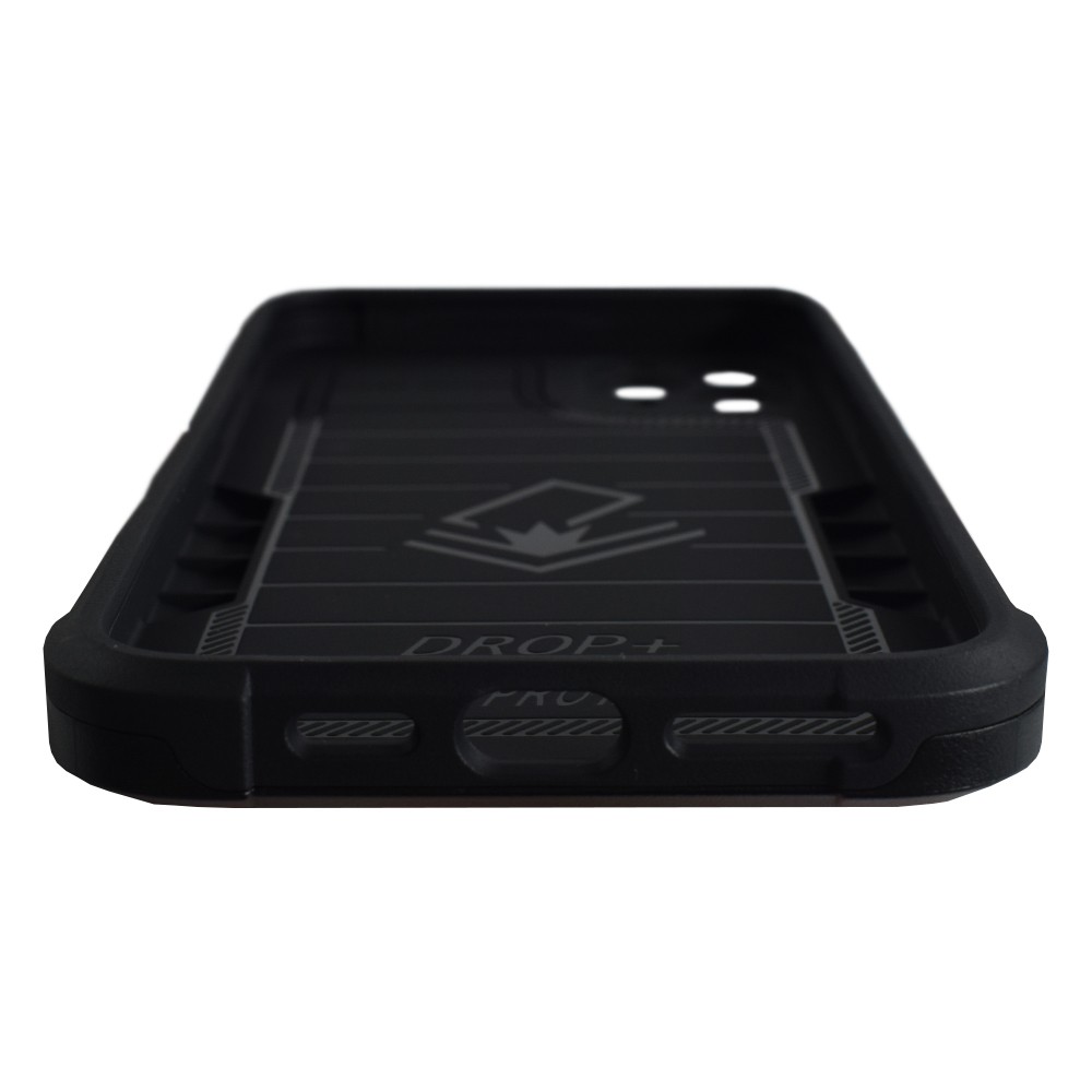 Накладка Armor Magnet Ring case для iPhone 11 Pro Max-2