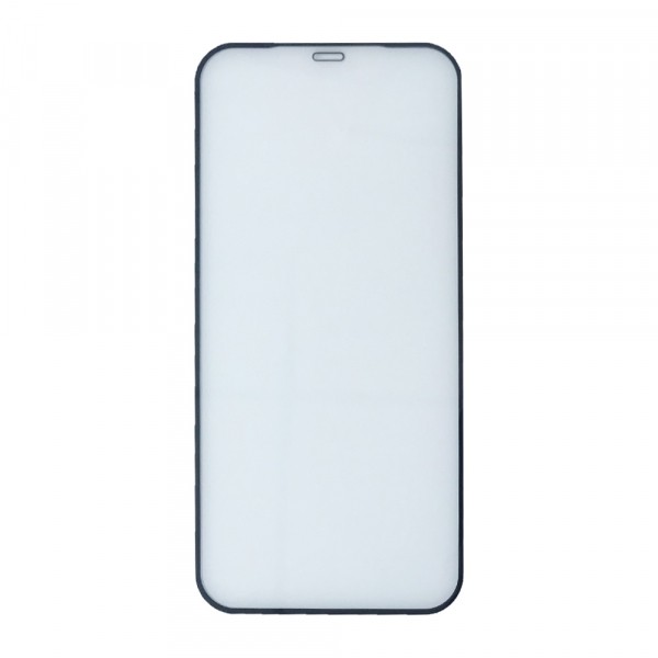 Захисне скло 5D Slim Edge для  Iphone 12/12 Pro-0
