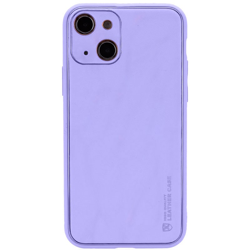 Накладка Xshield для iPhone 13 (6.1") Dasheen-0
