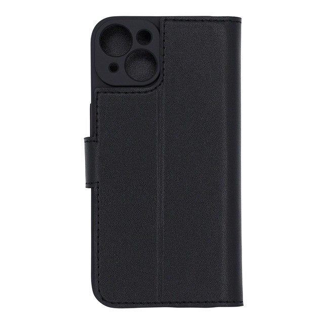 Книжка Bring Joy для Iphone 13 Чорна-1